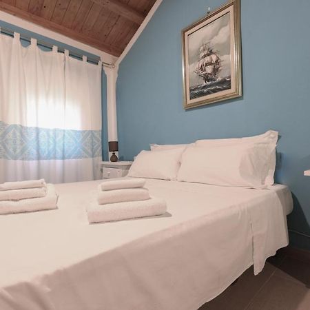 Welcomely - S'Apposentu Hotel Bosa Exterior photo